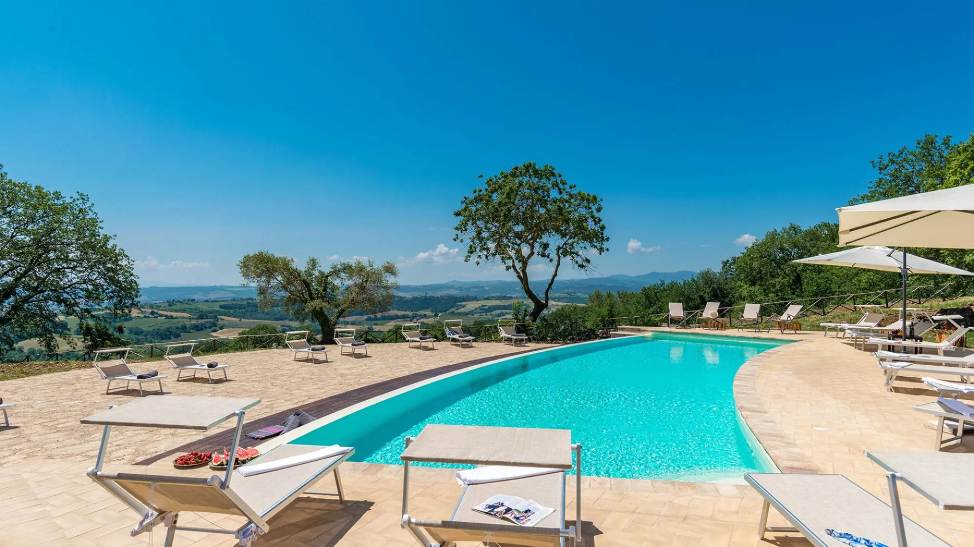 Santa Illuminata 20 12