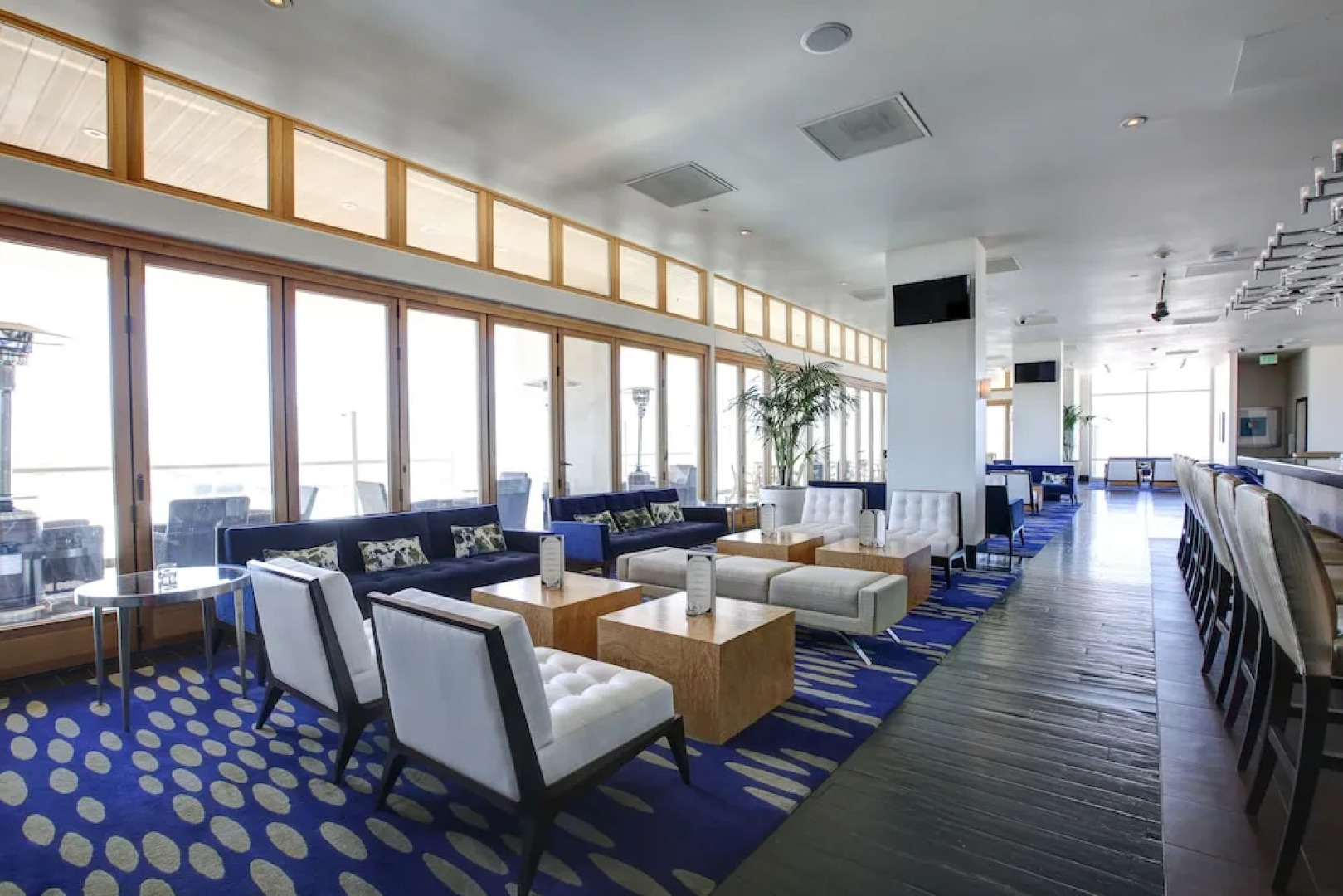 Fantasy Springs Resort Casino