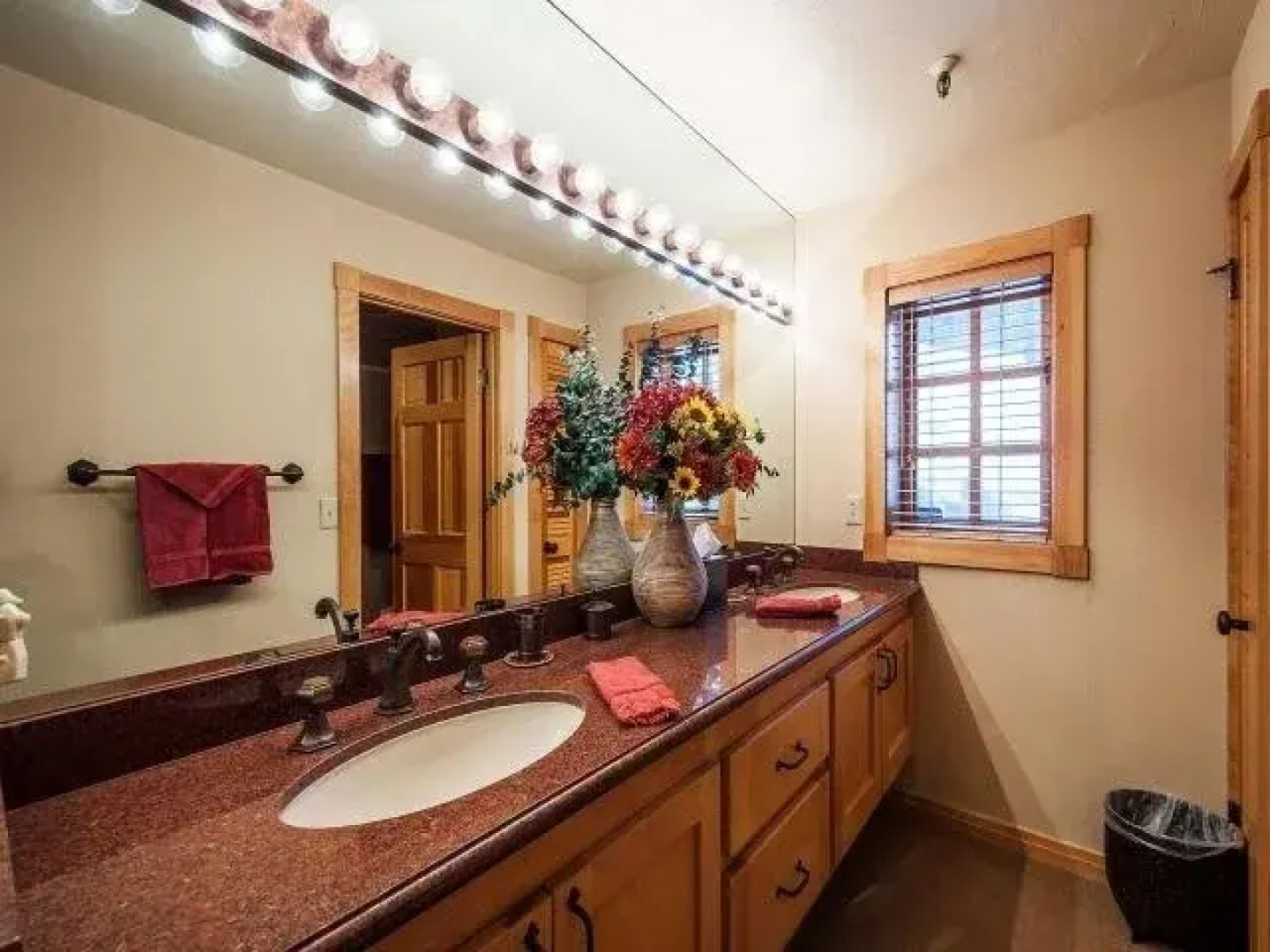 Abode at the Ridge in Deer Valley