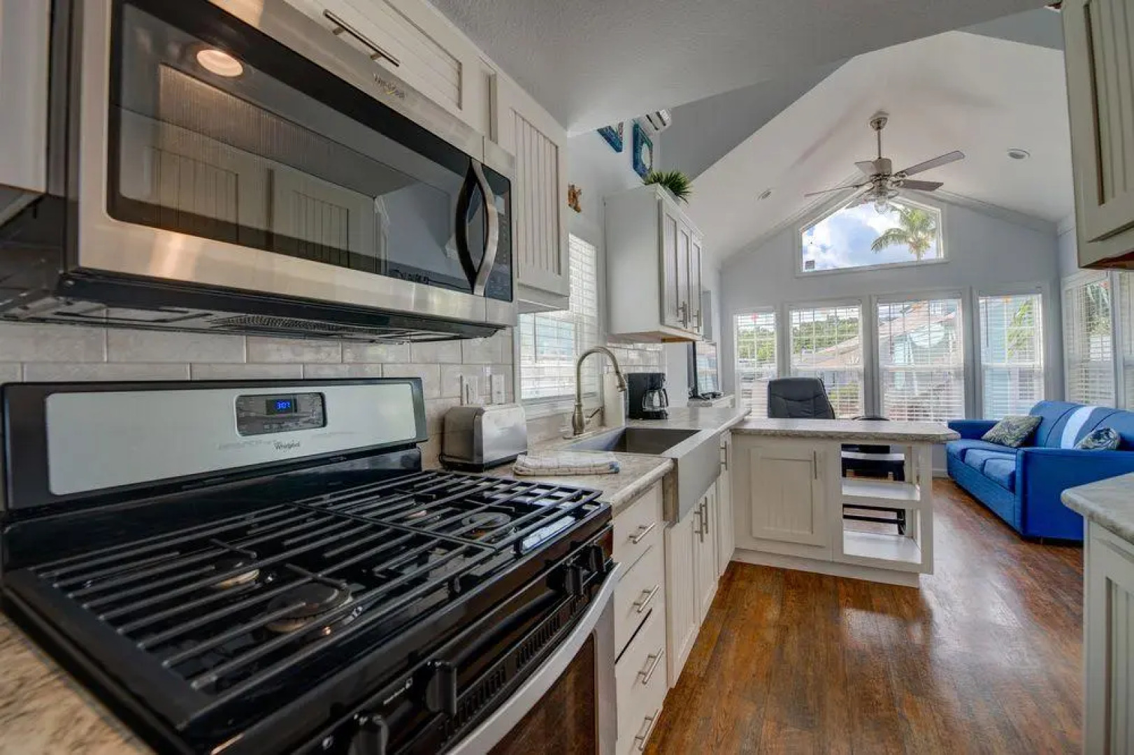 Sun Outdoors Marathon