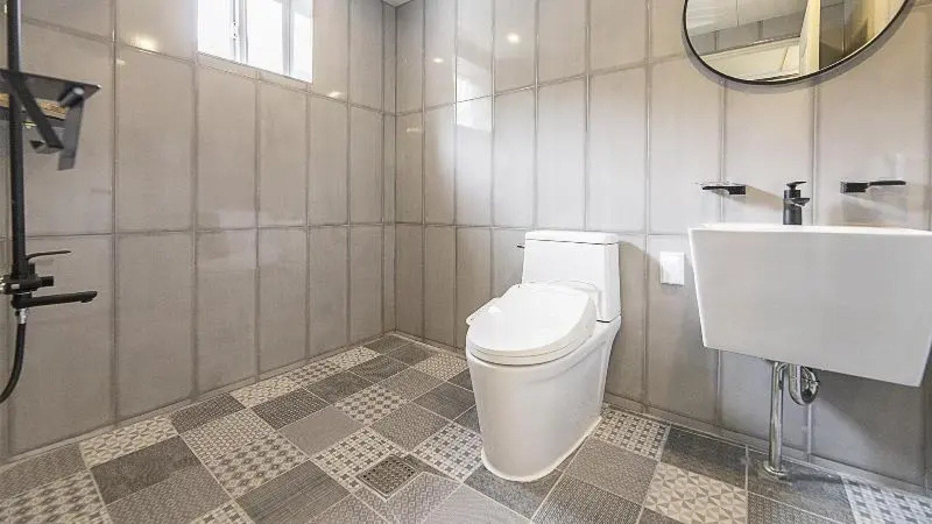 Gapyeong Gaboja Pension