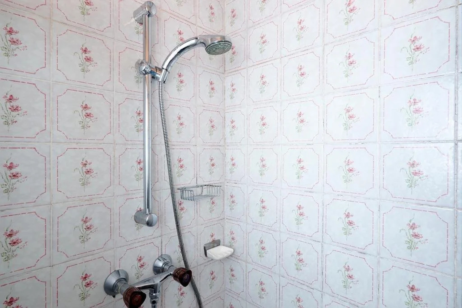 Gasthof Lechner zur Kartause