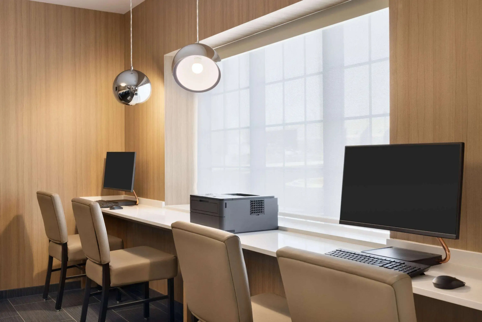 Microtel Inn & Suites by Wyndham Gambrills