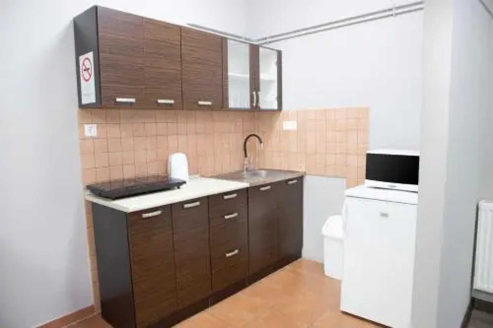 Apartman Centrum