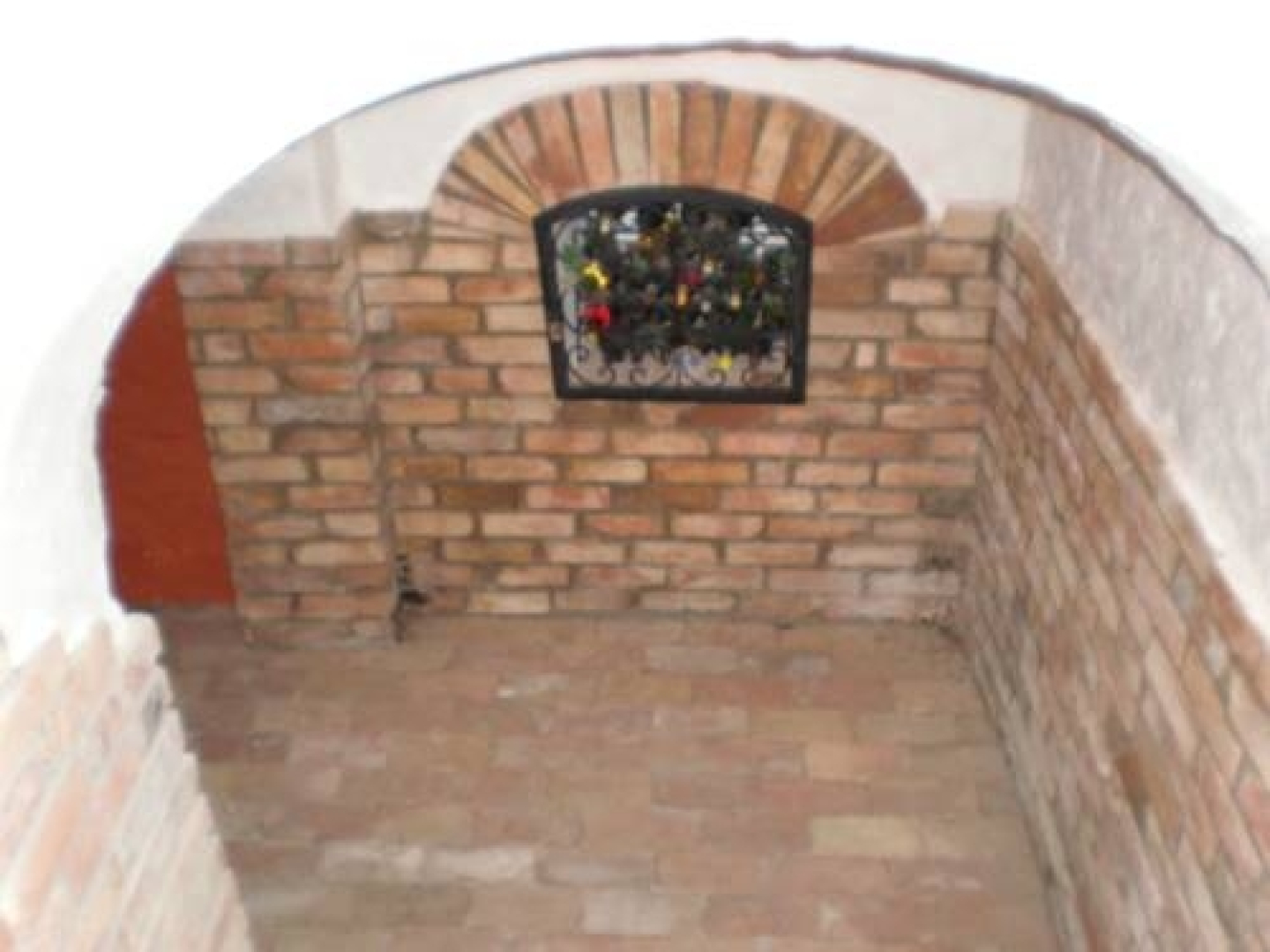 Székely Vendégház