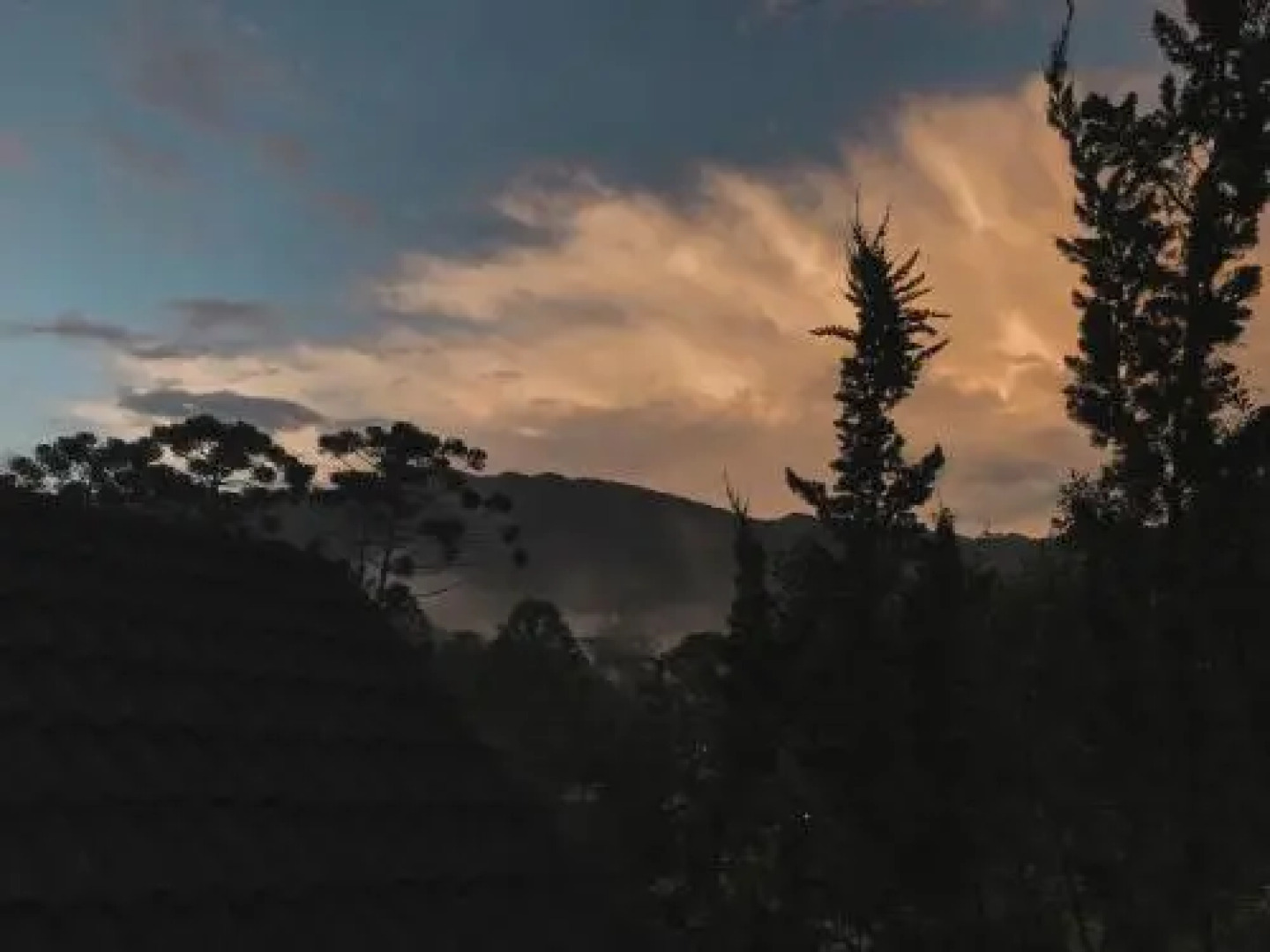 Pousada Irreplaceable