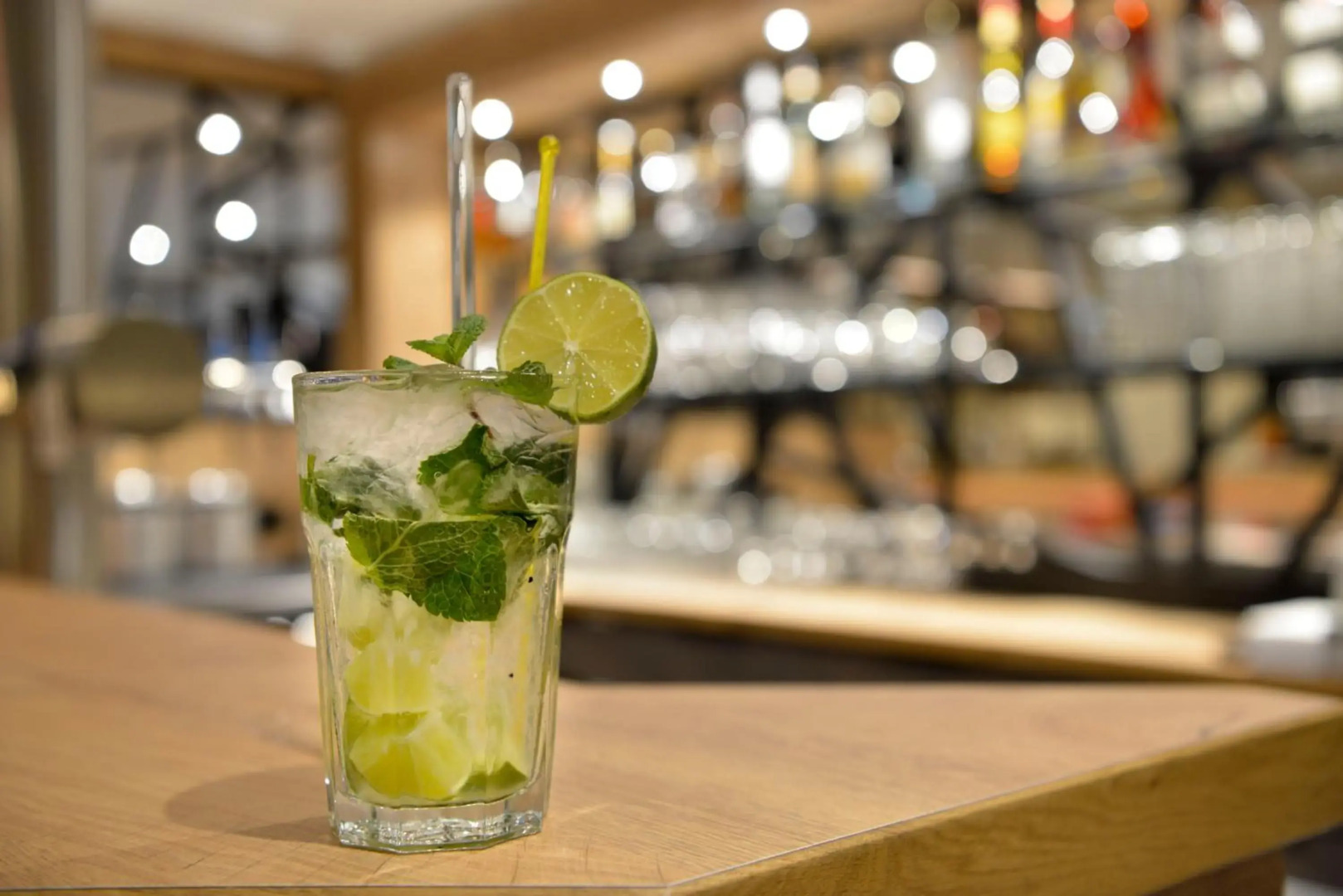 Ringhotel Am Stadtpark