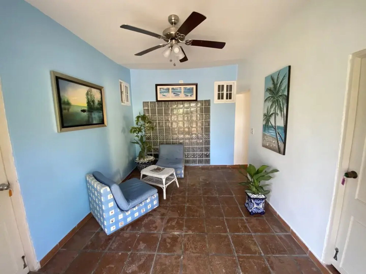 Hotel Las Catalinas Coronado