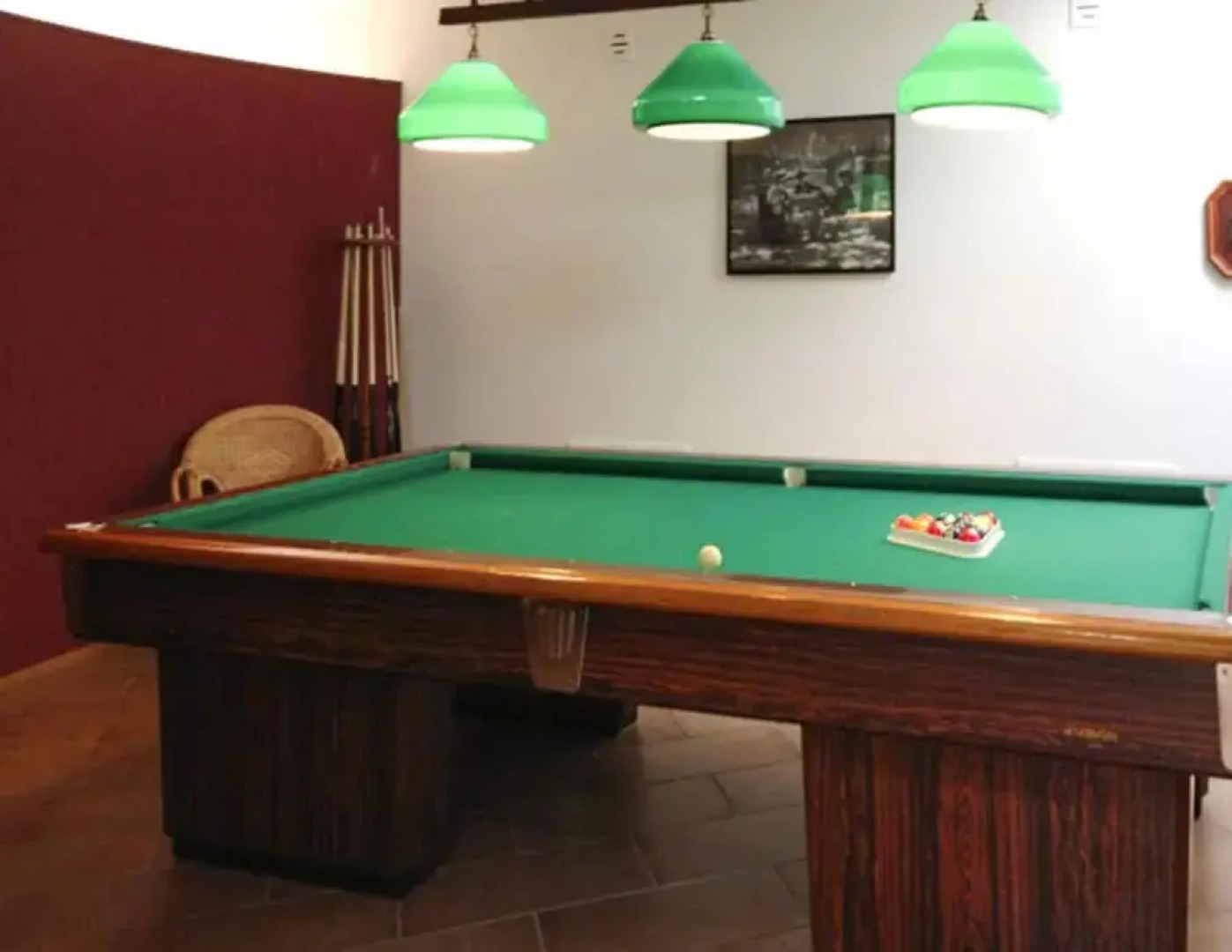 Apartment in Pietra Ligure