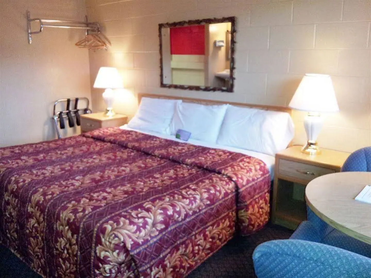 The Hotel Pendleton, Trademark Collection by Wyndham