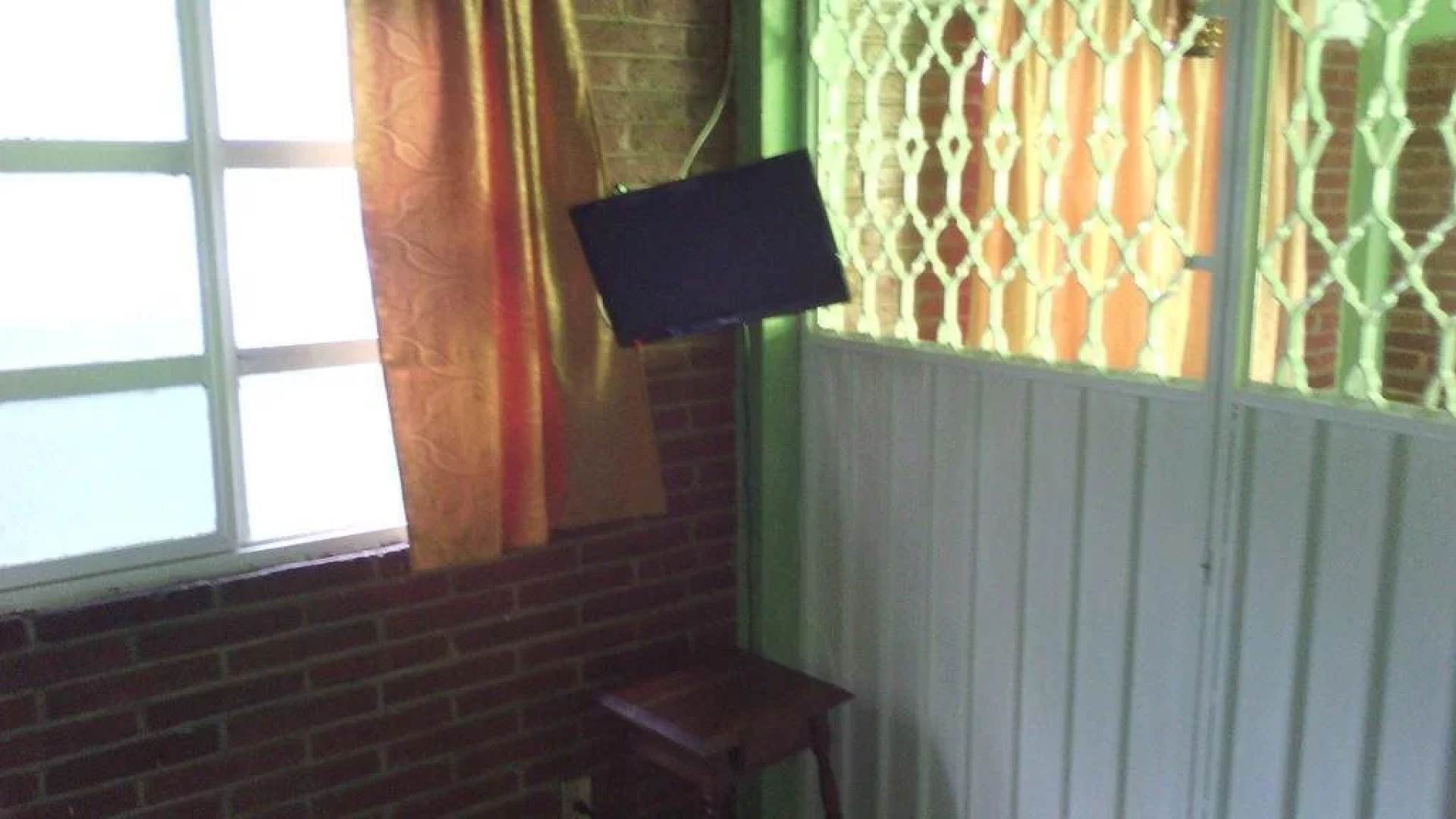 Hotel Internacional Cuautla