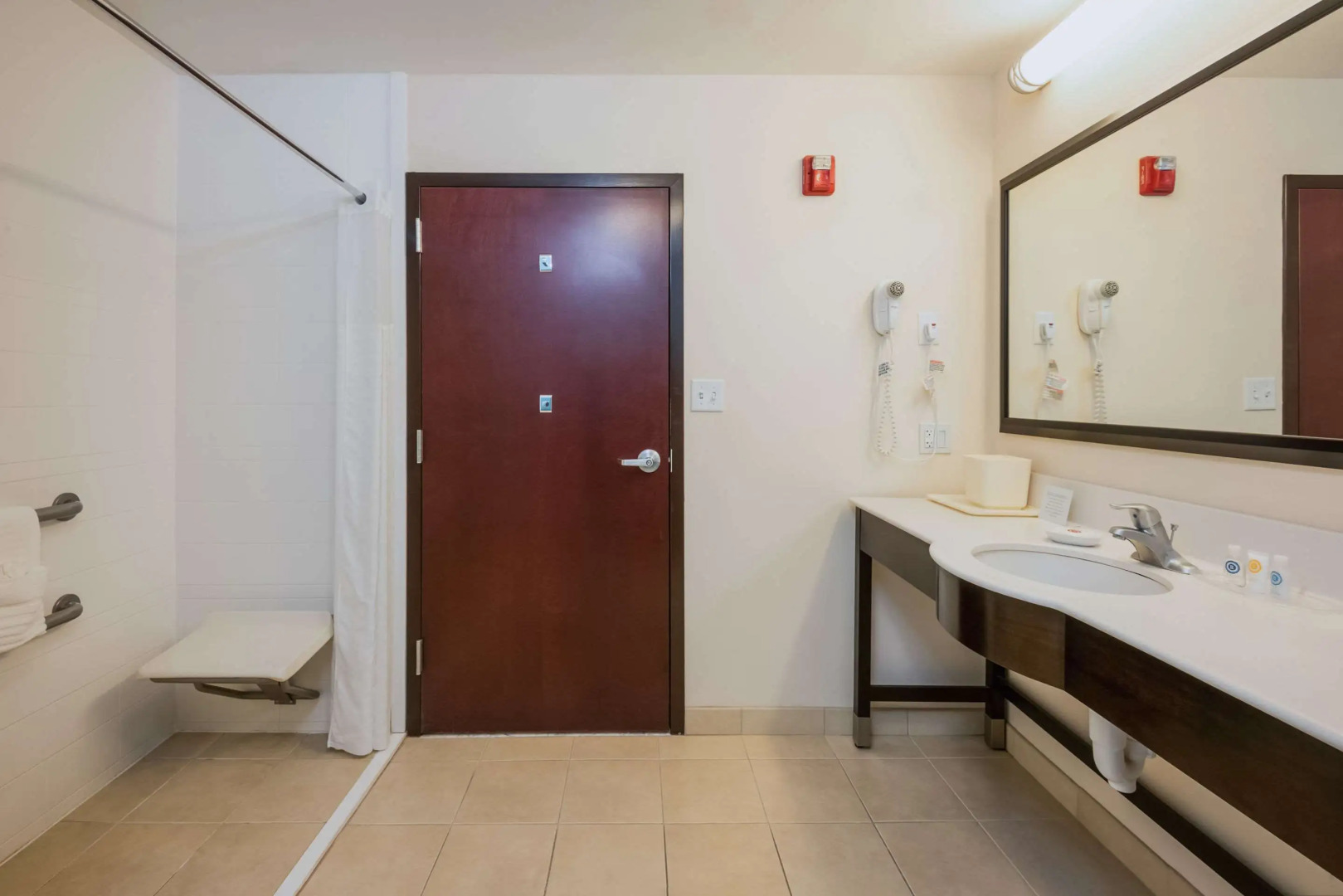 Comfort Suites Lake City