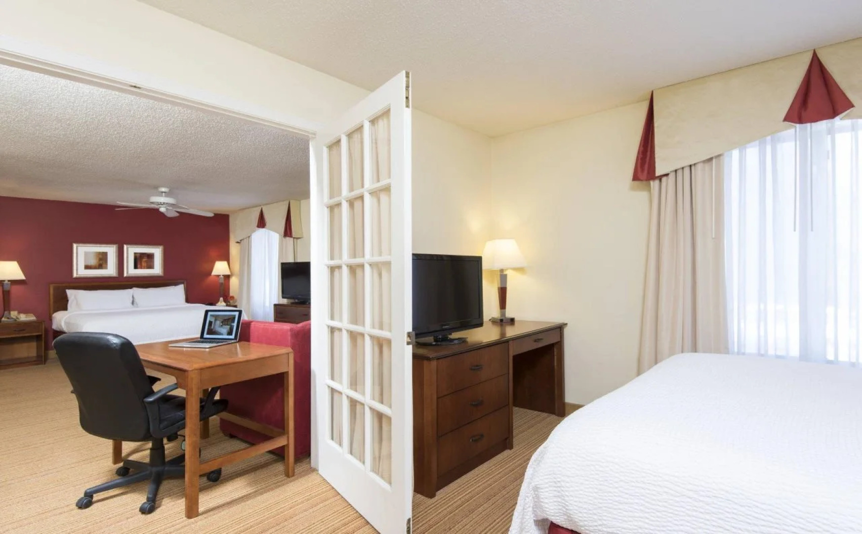 Residence Inn Kalamazoo East