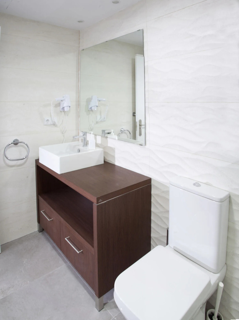 Color Suites Alicante