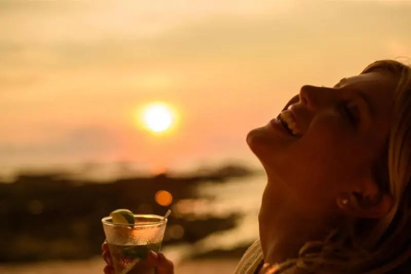 Cala Luna Luxury Boutique Hotel