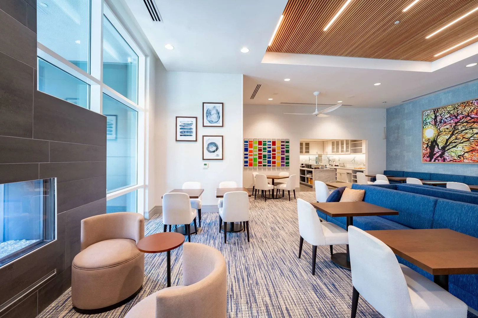 Homewood Suites by Hilton Sunnyvale-Silicon Valley