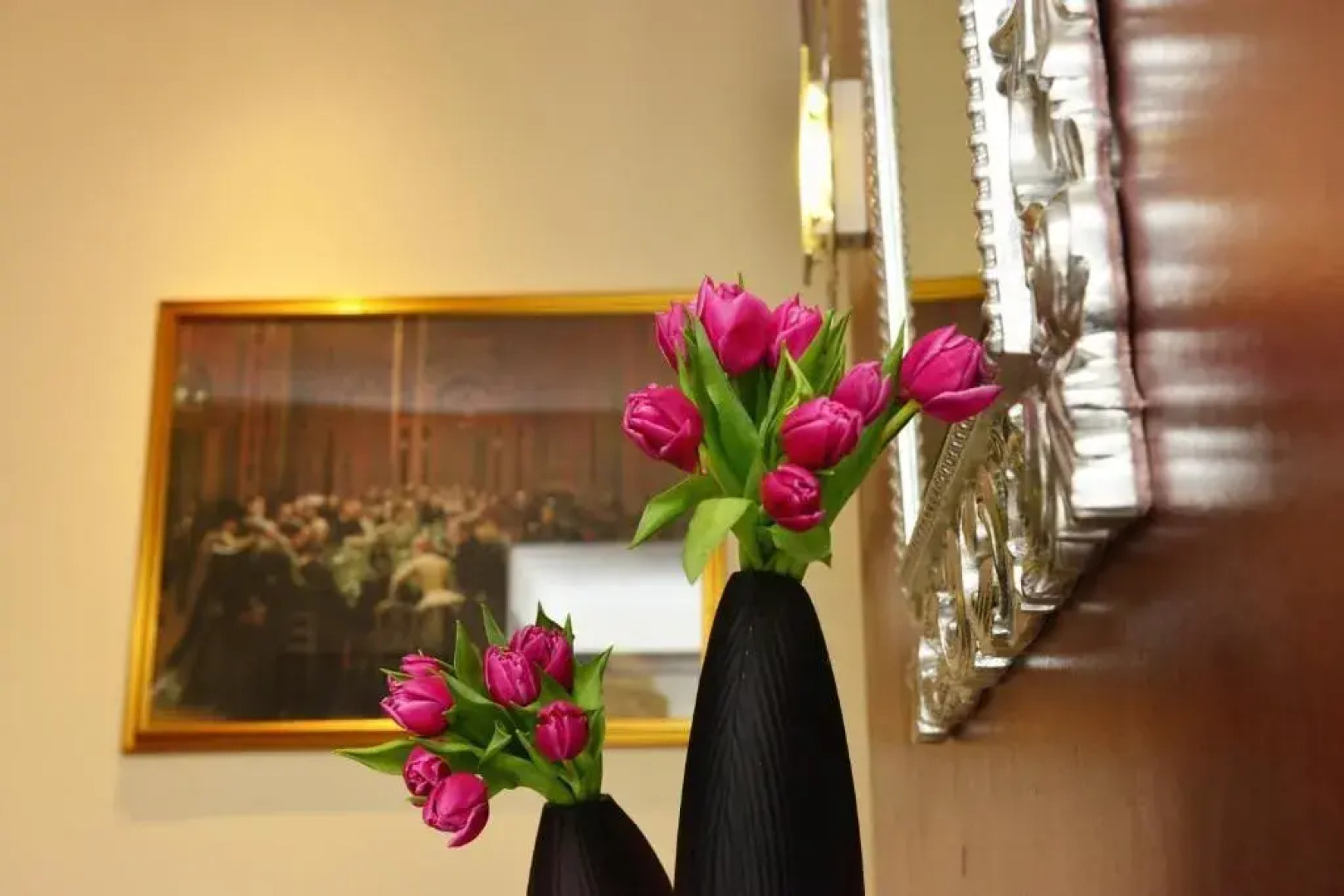 Affittacamere Le Logge