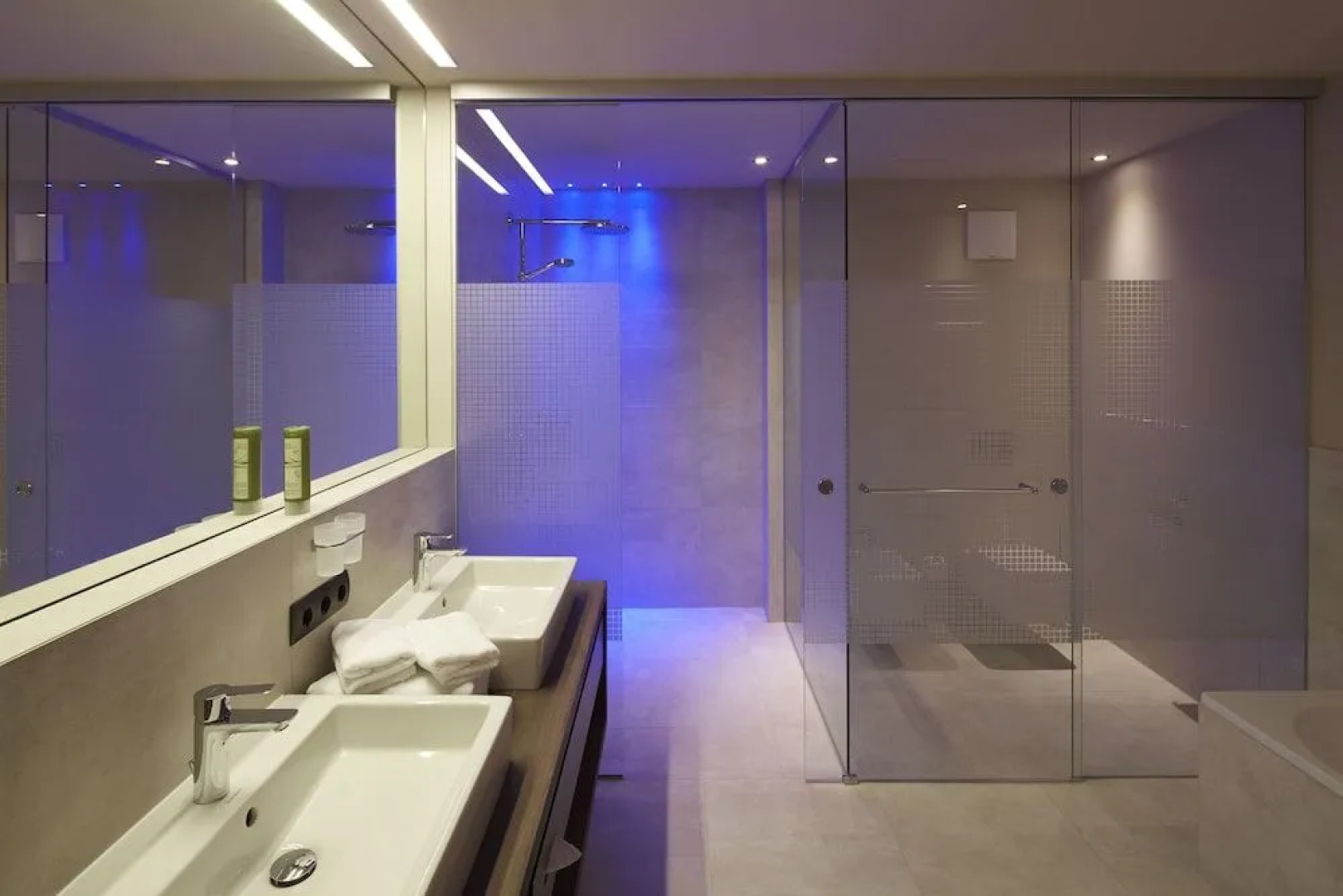 Baby- & Kinderhotel Laurentius