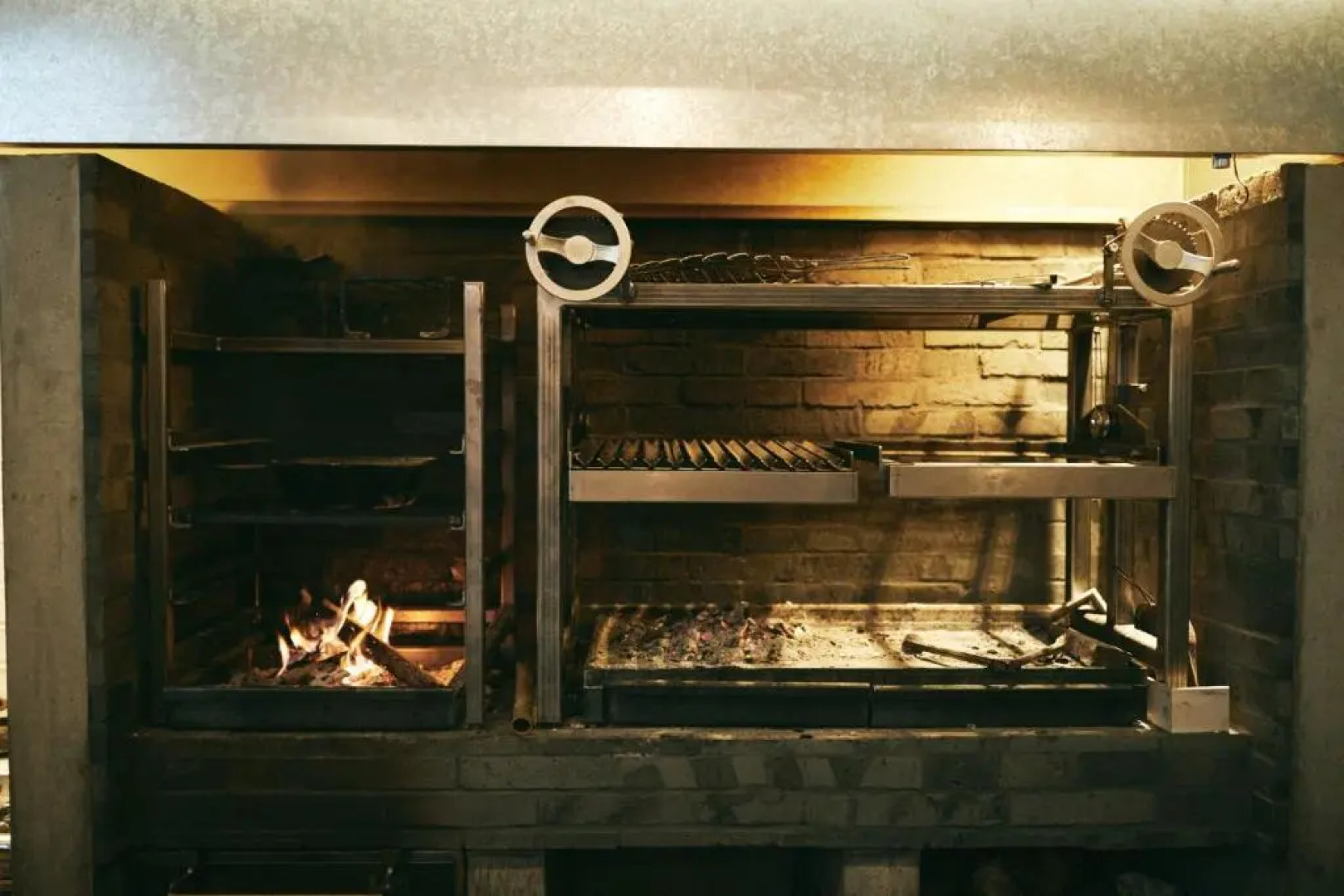 Mitoyo - House - Vacation STAY 91451