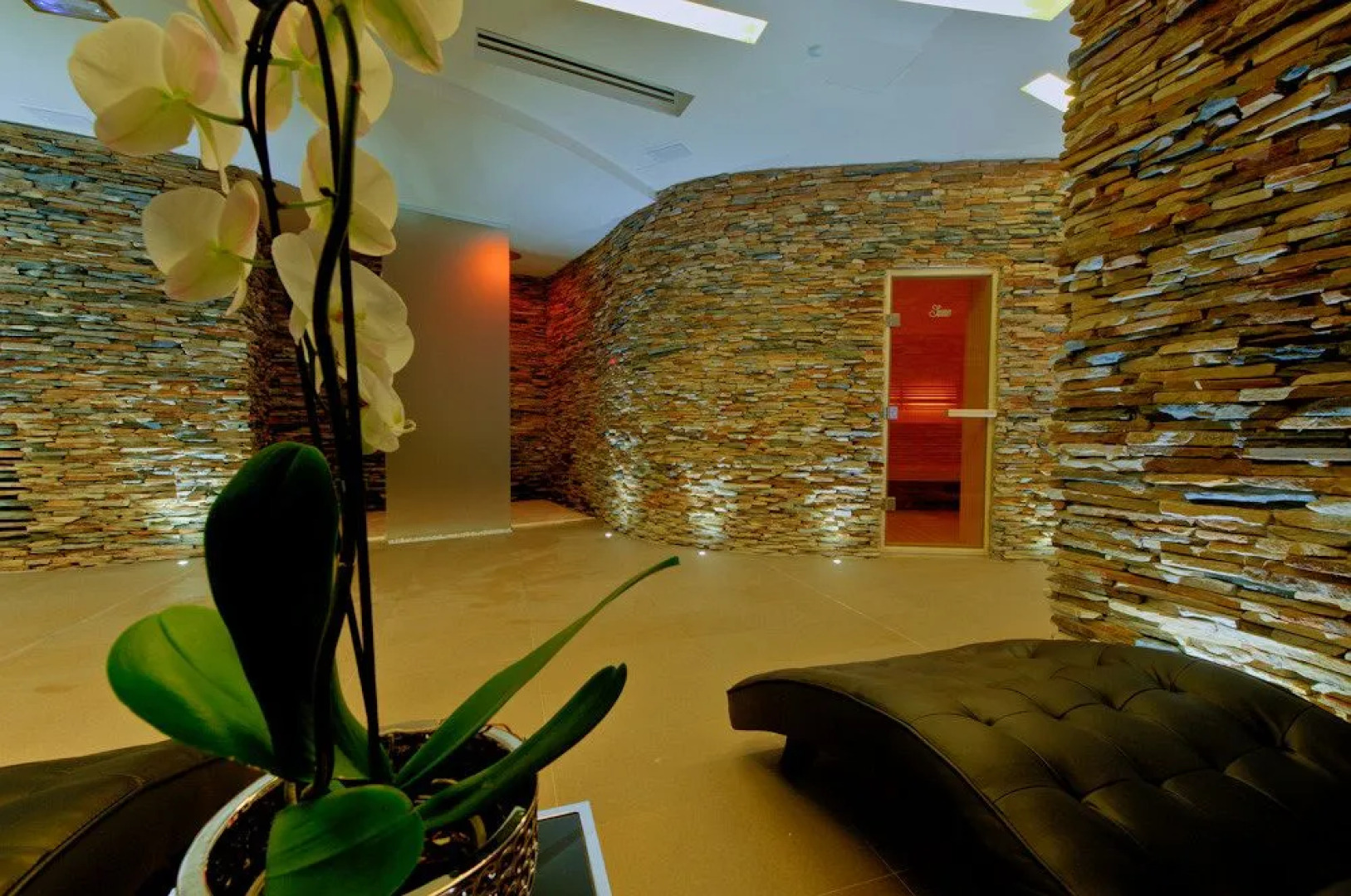 Etruria Resort & Natural Spa