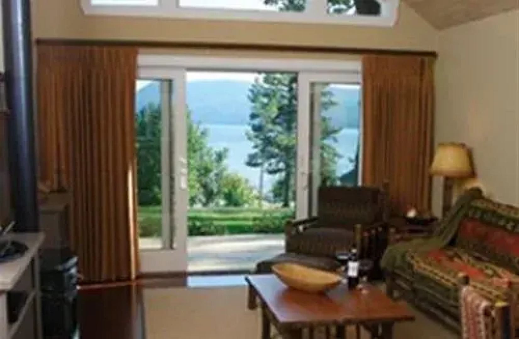 Willoughvale Inn Westmore