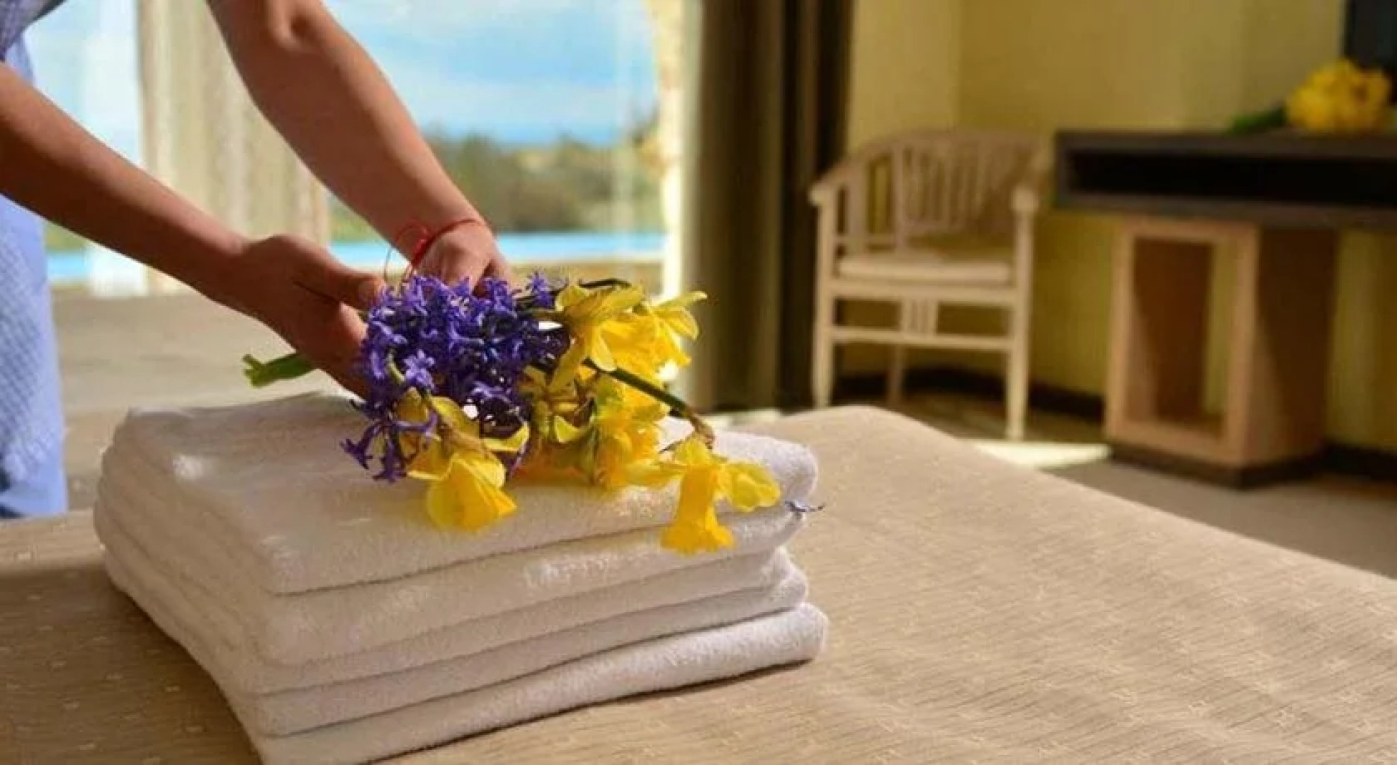 BlackSeaRama Golf & Villas