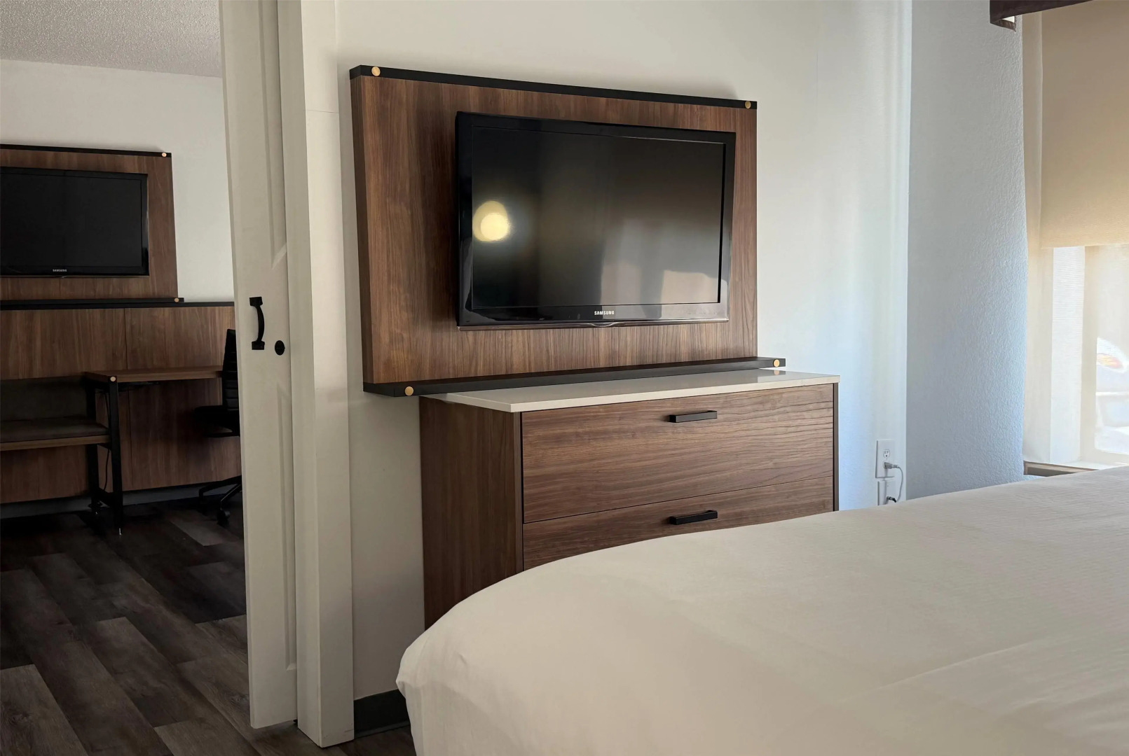 Wingate by Wyndham Indianapolis Airport-Rockville Rd.