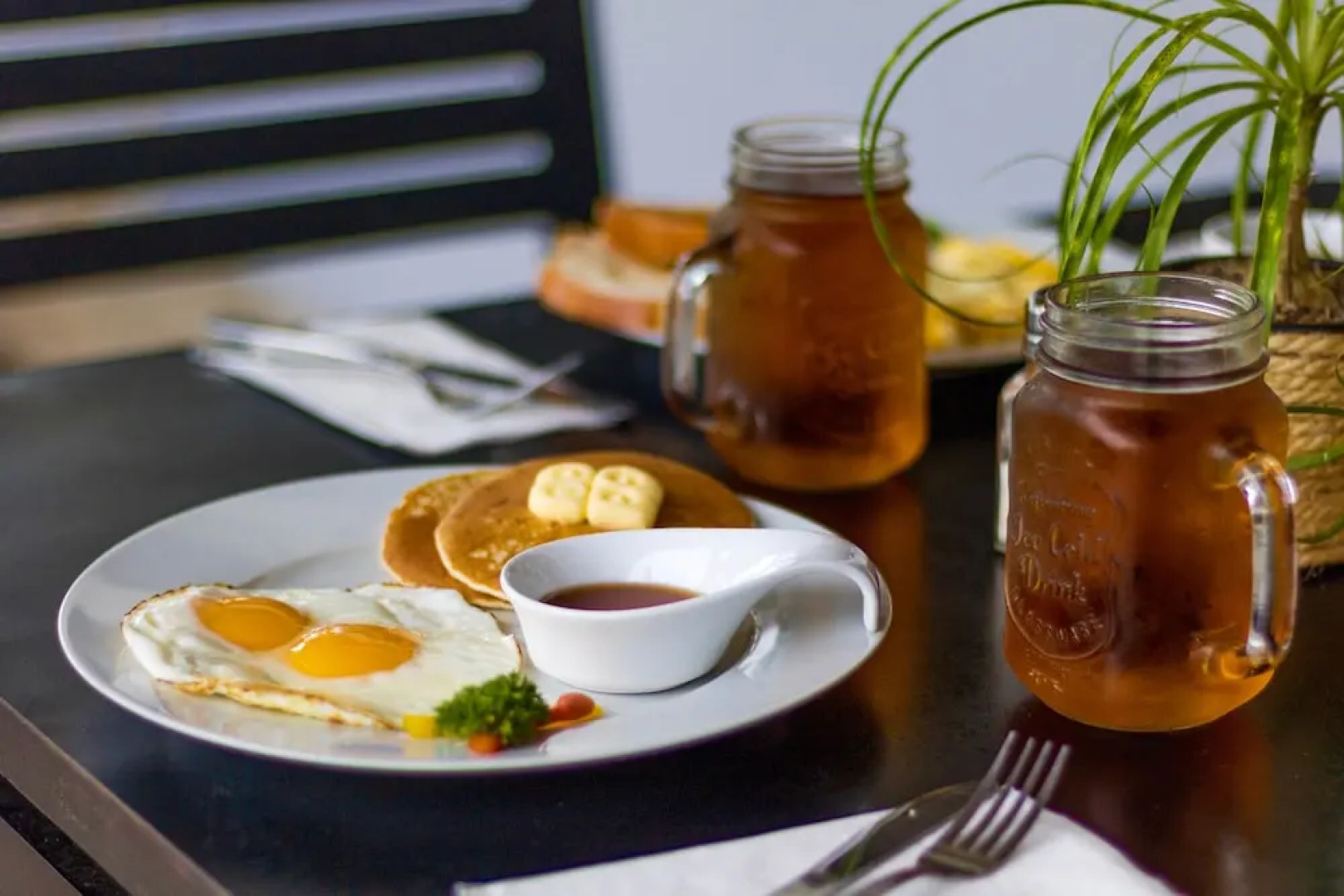 Nitro City Panama Action Sports Resort