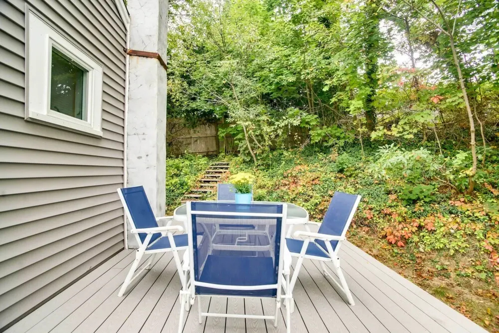 Updated Hyannis Home < 2 Mi to Beach & Golf!