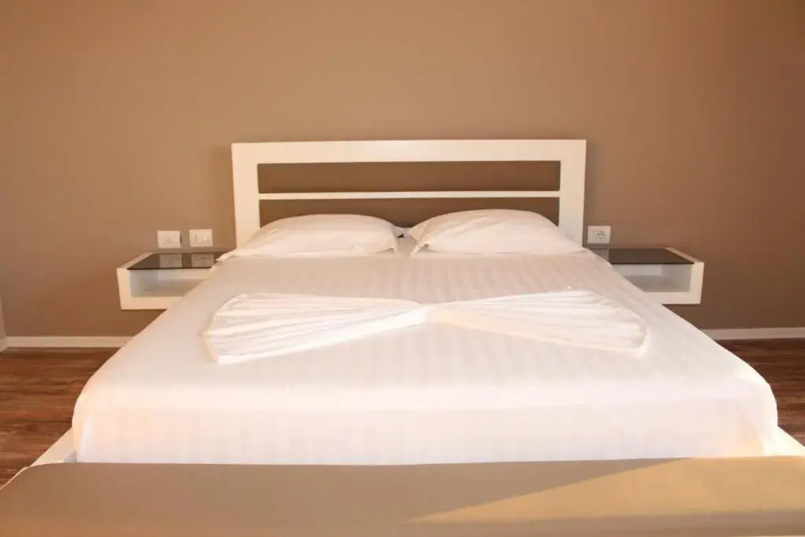 Palmanova Beach Mardok