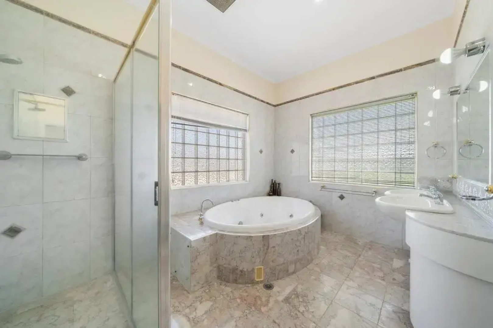 Buffalo River Retreat