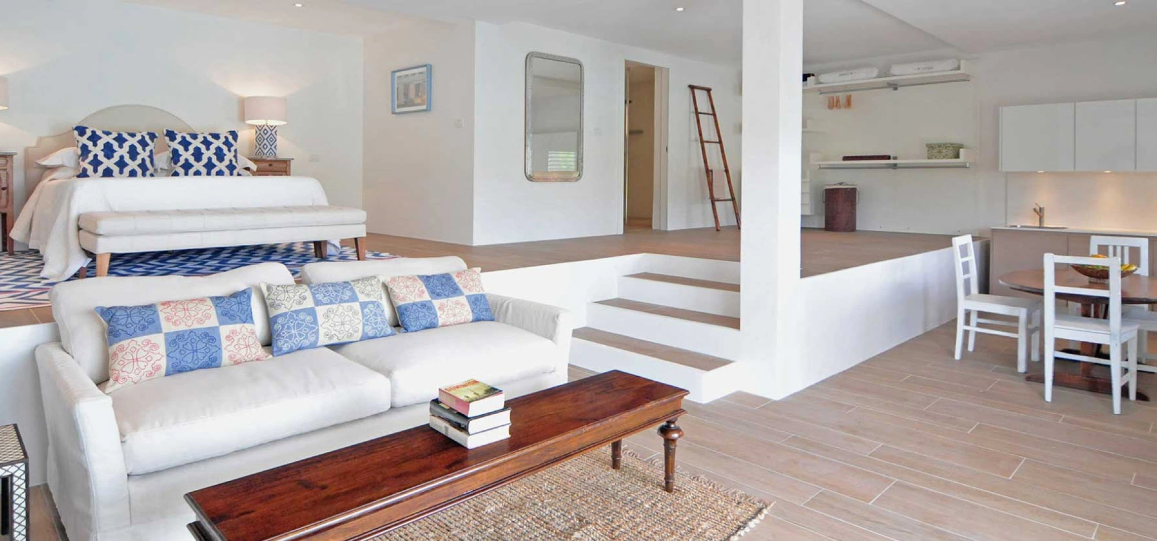 Laluna Boutique Hotel & Villas