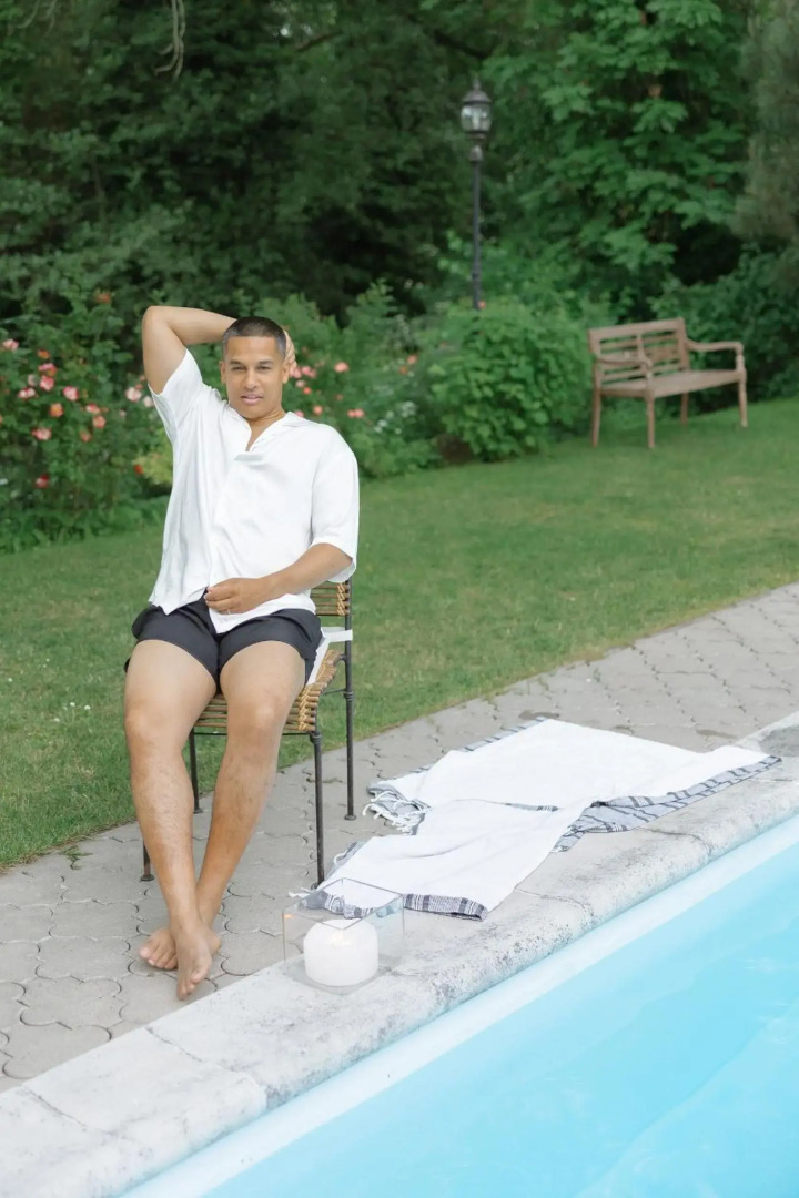 Penzion Na Staré Poště