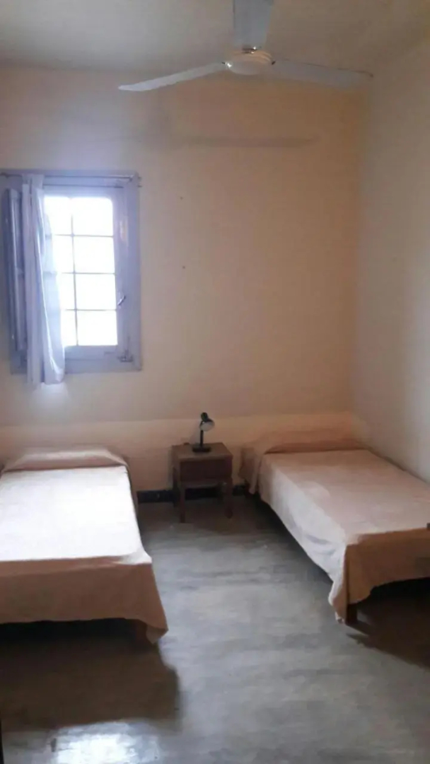 Piriapolis Hostel & suites