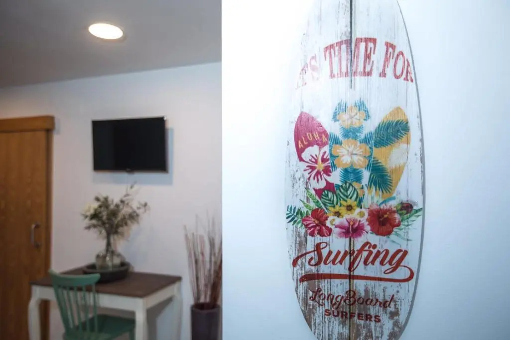 Hotel Nómadas Vejer