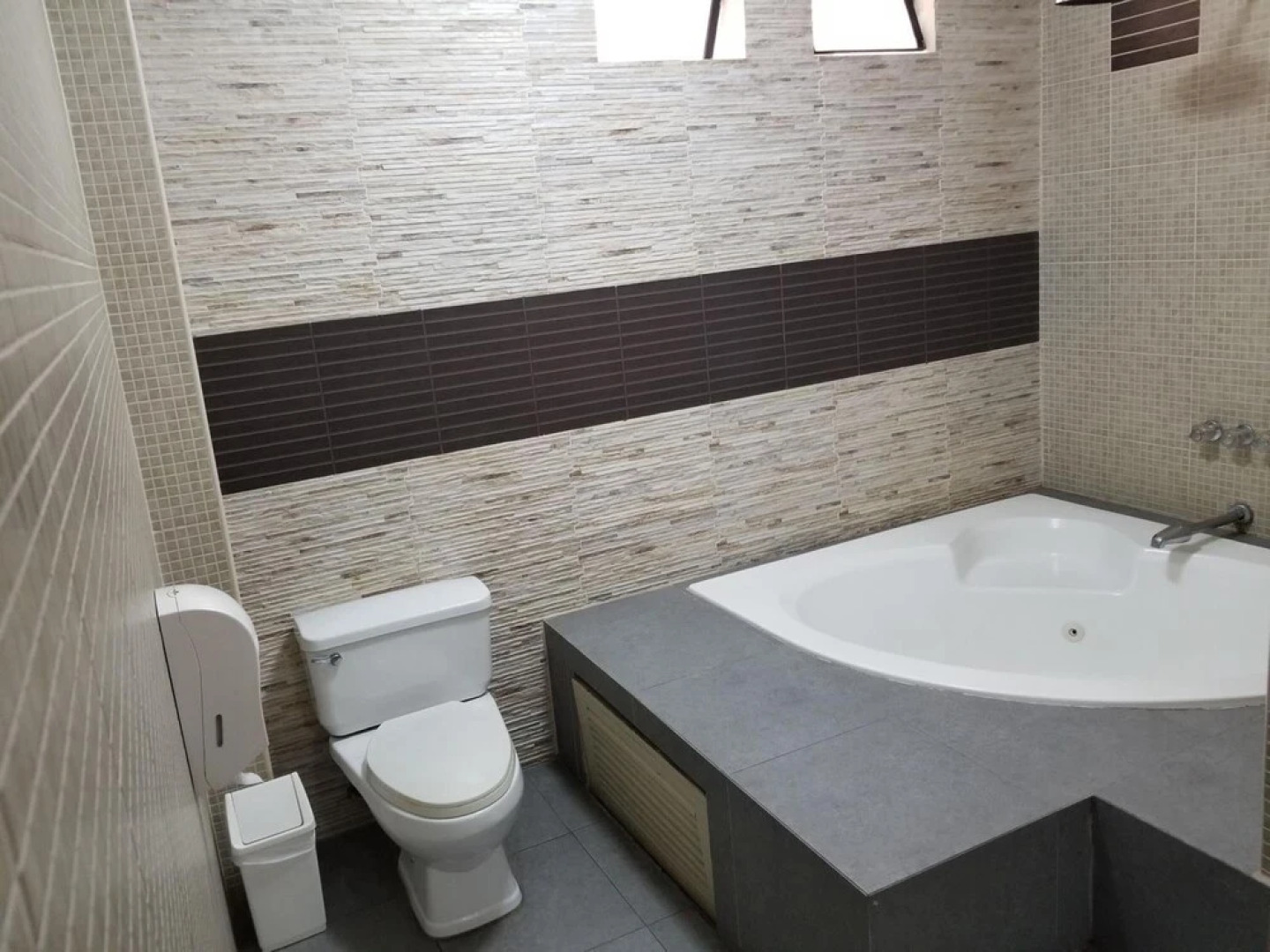 El Brujo Hotel - Centro Histórico