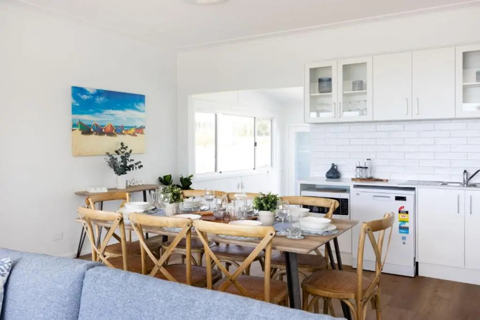 Seaside Beach House 25 Seaside Pde