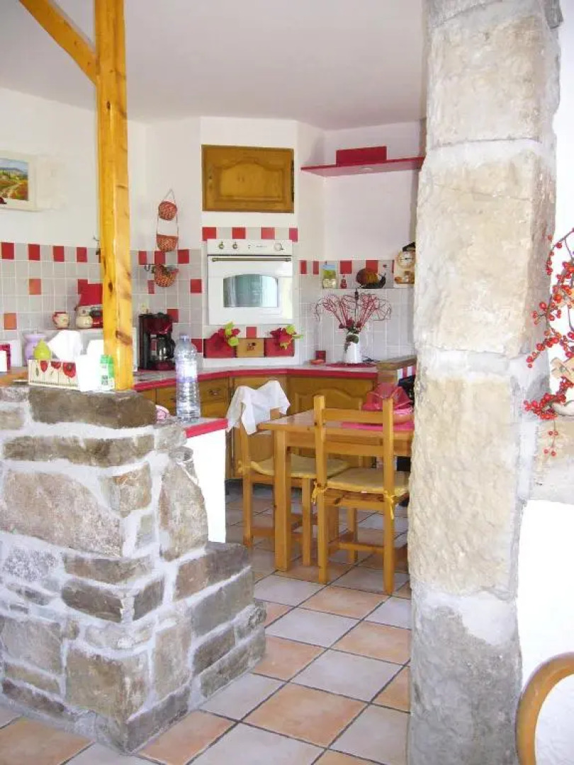 La Vigne Des Heures Claires