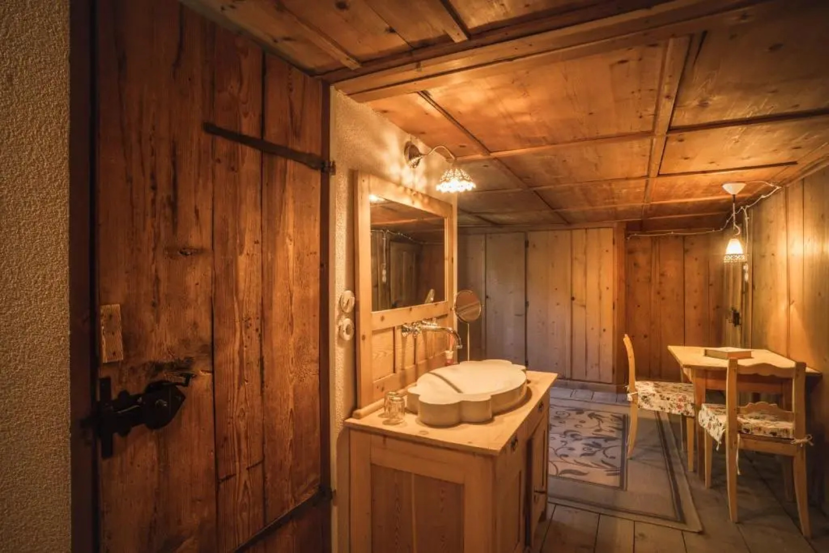 Gabis kleine Spezerey