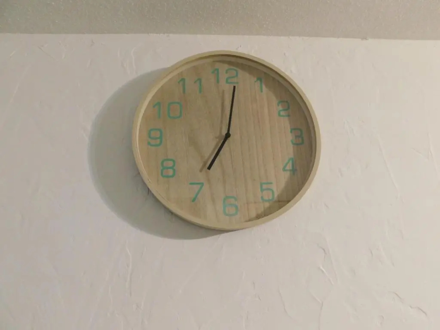 La Maison du Lac Climatisee Et Wifi Gd F3