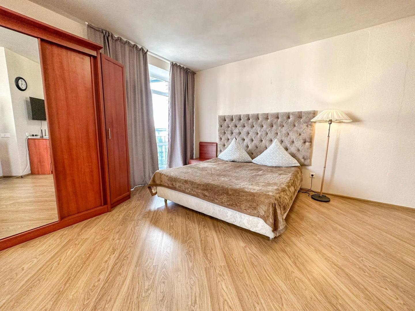 Royal Apart (Роял Апарт) на Циолковского