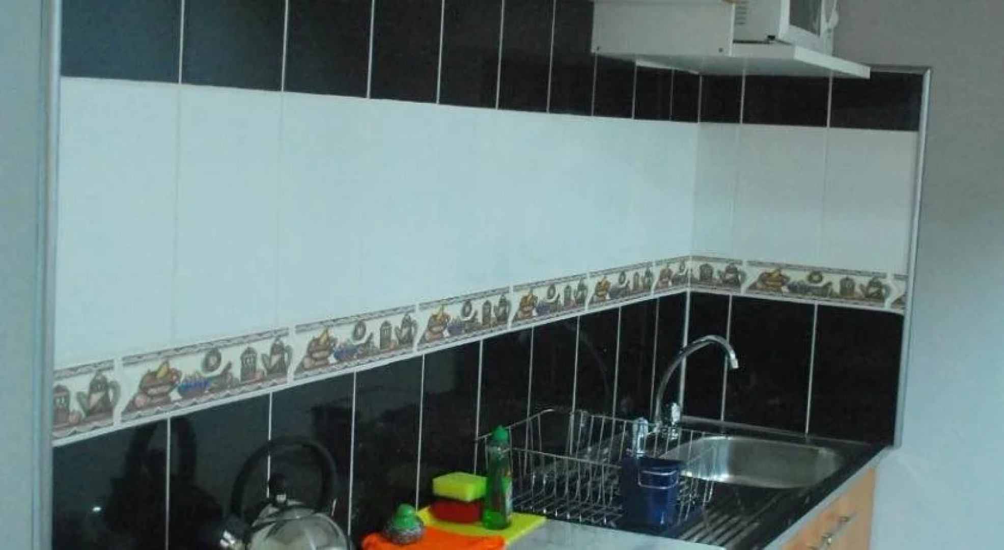 Hostal Kirckir - Hostel