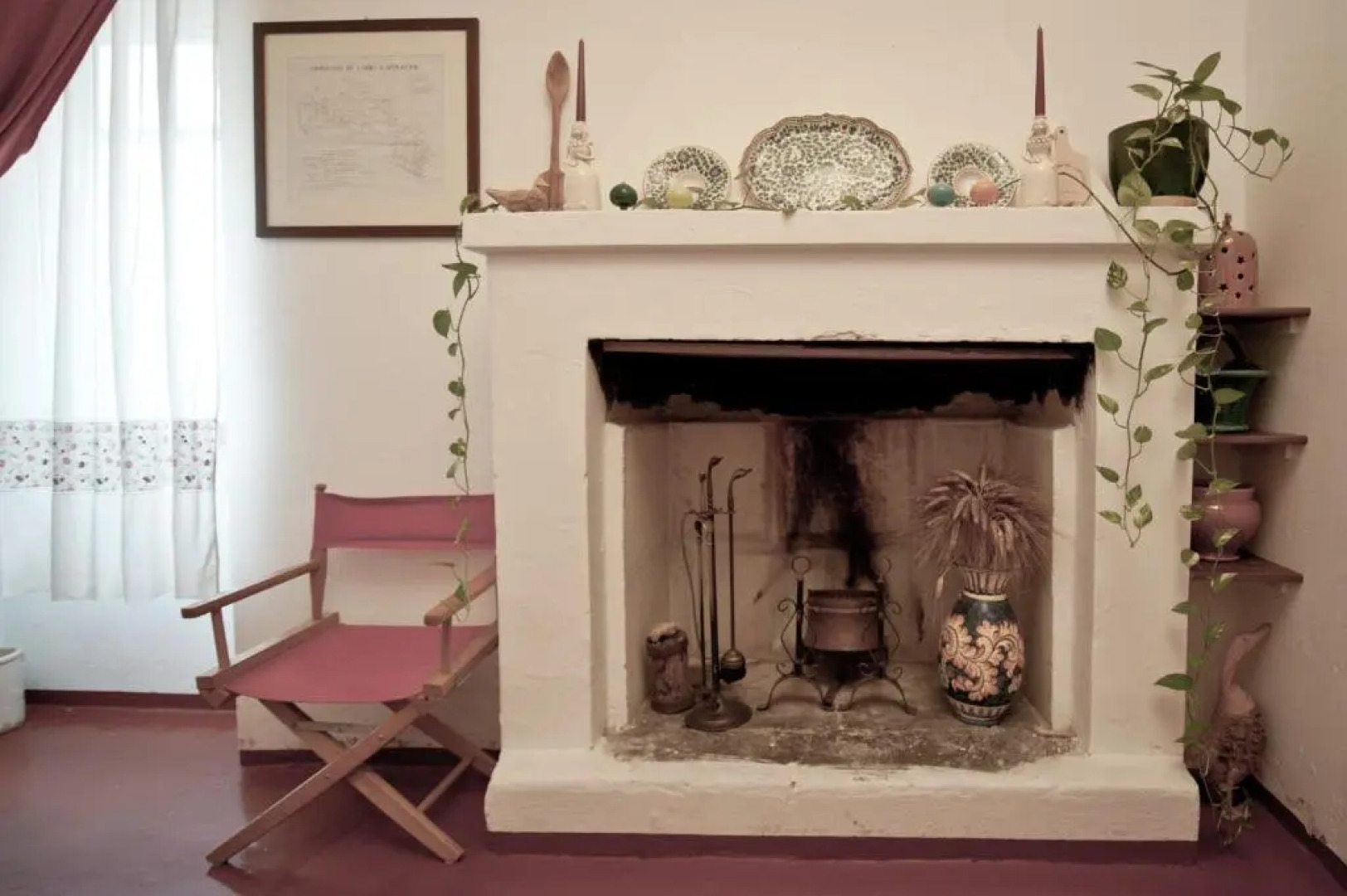 Perronello Country House