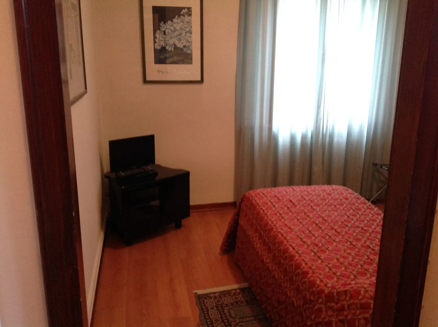 Hotel S.Antonio