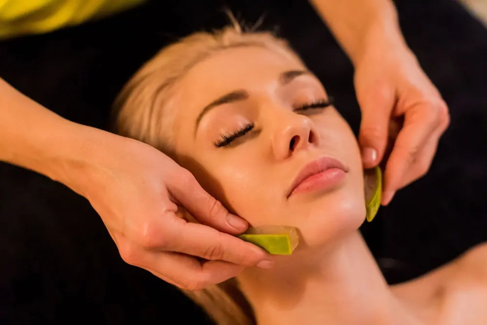 Hotel Dębowy Biowellness & SPA