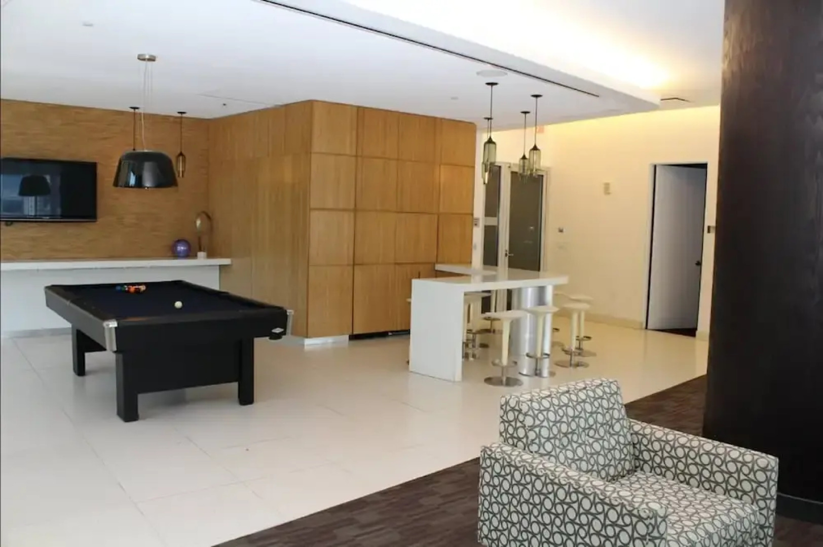 Ubliss Suites At 70 Greene