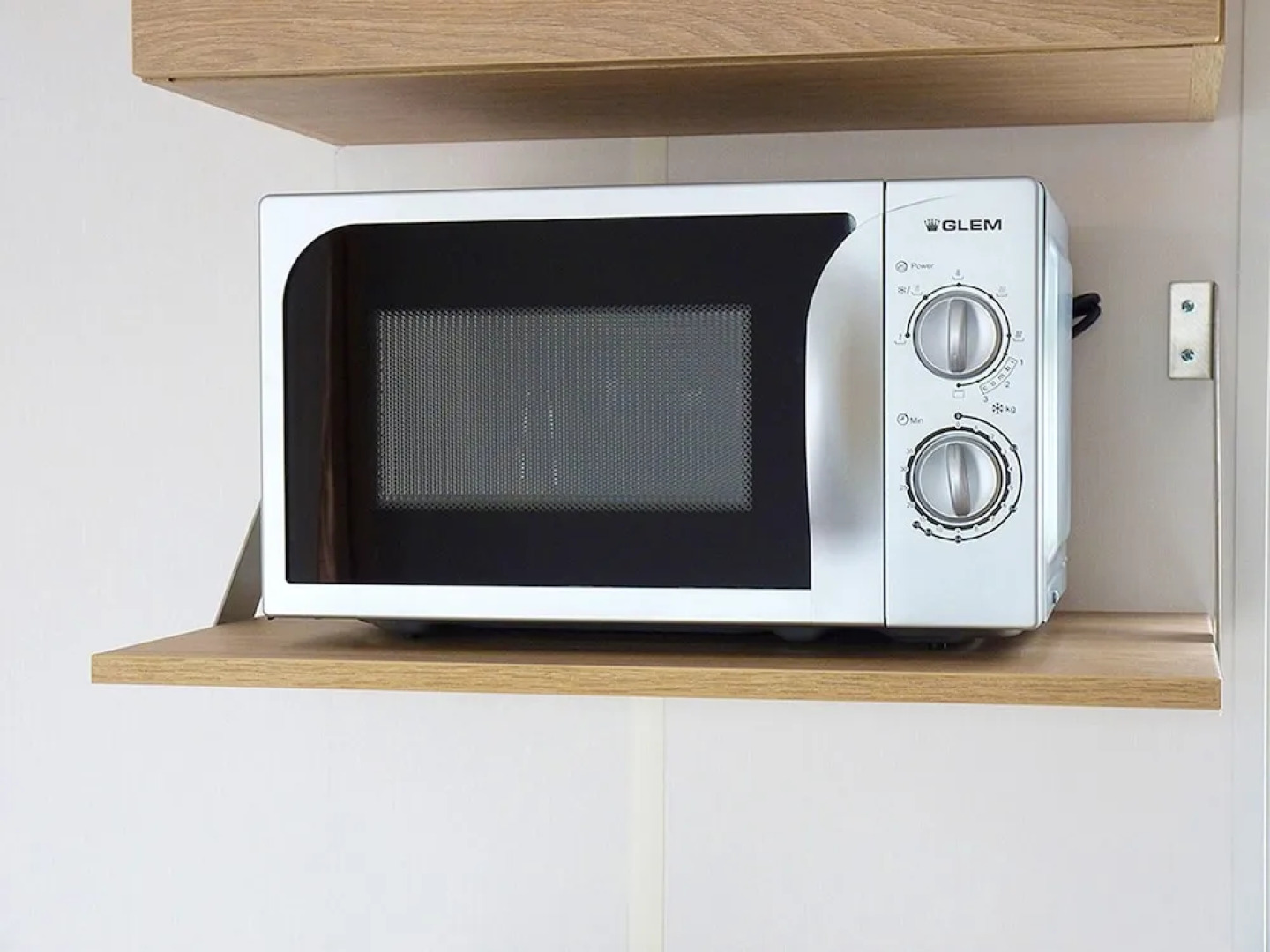 Bungalow With 2 Bedrooms in Saint-jean-de-monts, With Pool Access and