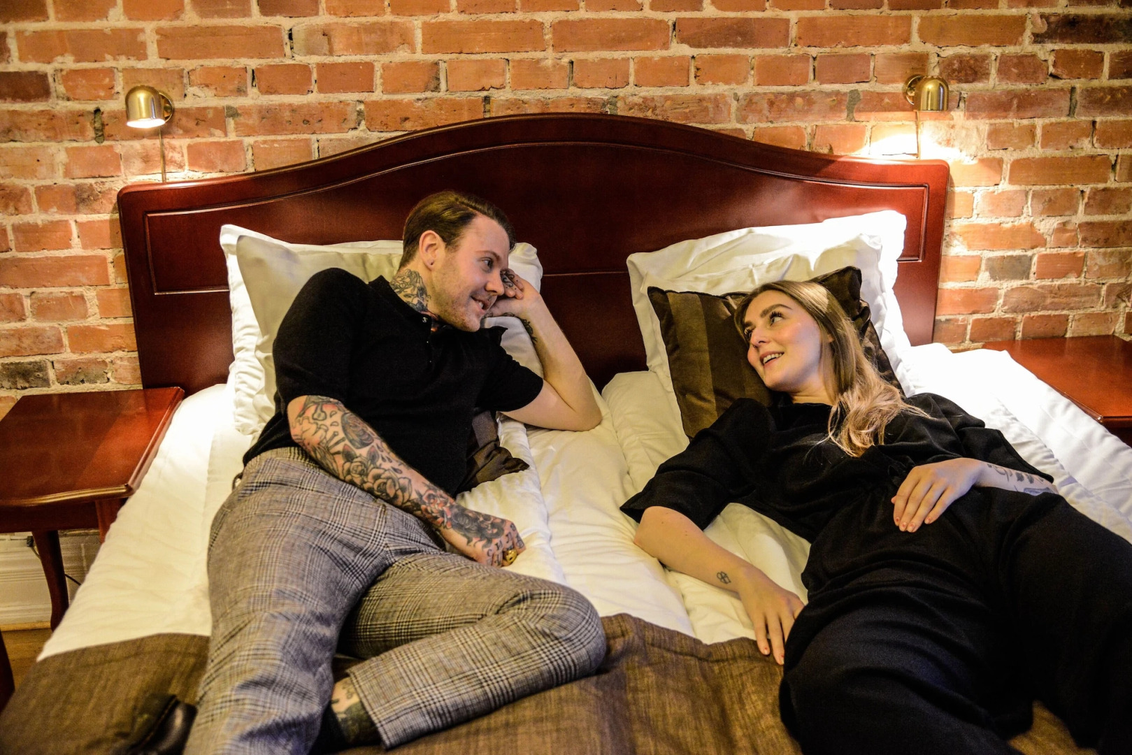 Hotel Continental Relax & Spa