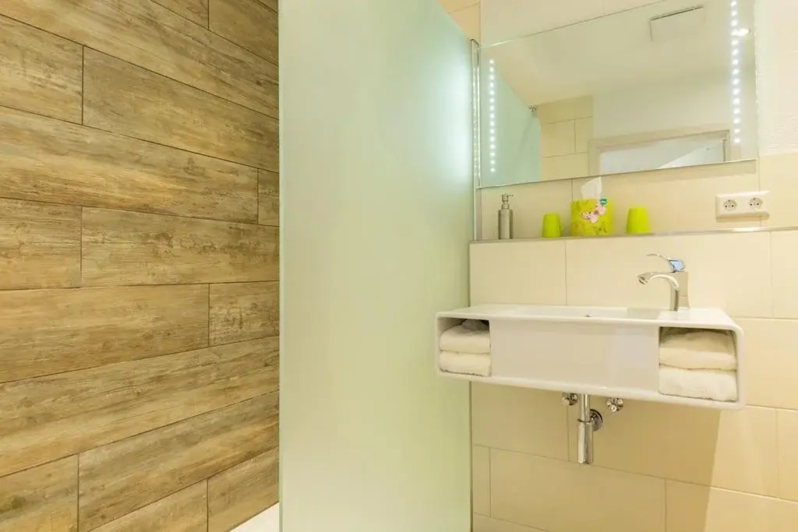 Hotel Gasthof Hirschen