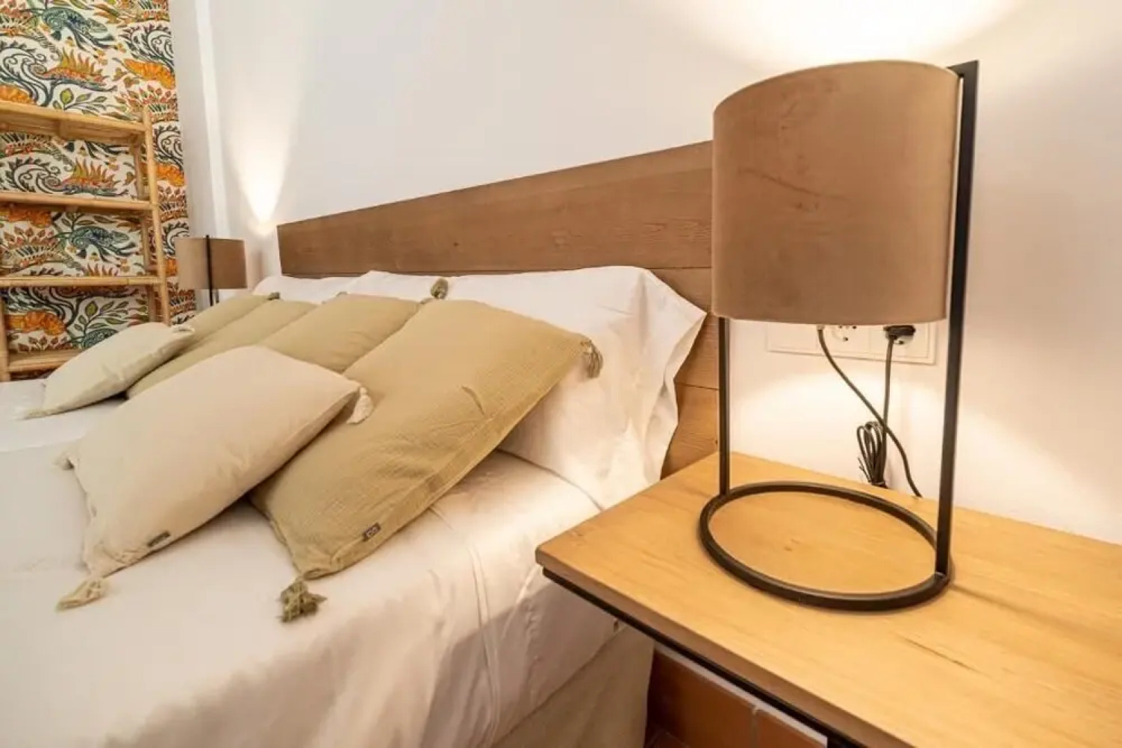 Finca Contrabando Para Grupos